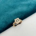 انگشتر رولکس