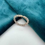 انگشتر البرنادو