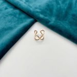 انگشتر فانتزی