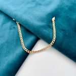 دستبند کارتیه