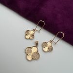 نیم‌ست ونکلیف