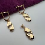 نیم‌ست فانتزی