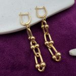 گوشواره تیفانی