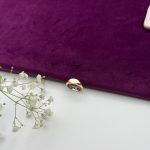انگشتر طلا حک اسم - Image 6