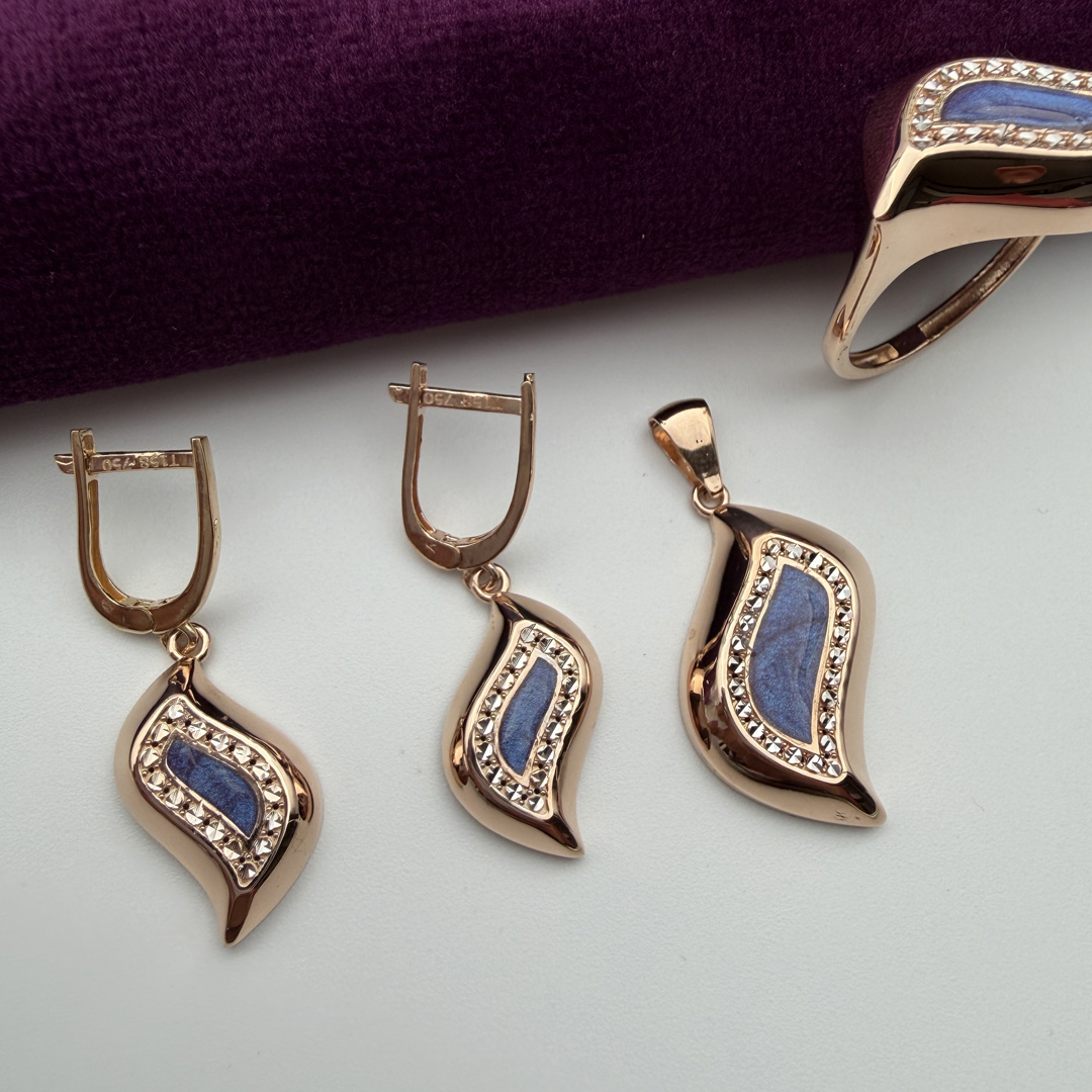 Half set of shorts نیم ست ژوپینگ