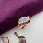 نیم ست ژوپینگ - Image 5