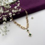 گردنبند ون کلیف - Image 3