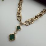 گردنبند ون کلیف - Image 2