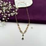 گردنبند ون کلیف - Image 5