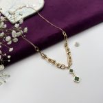 گردنبند ون کلیف - Image 6