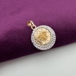 مدال ورساچ - Image 4