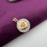 مدال ورساچ - Image 3