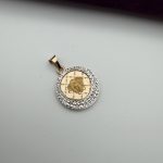 مدال ورساچ - Image 2