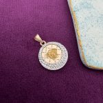 مدال ورساچ - Image 6