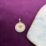 مدال ورساچ - Image 7