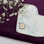 مدال رولکس - Image 4