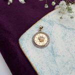 مدال رولکس - Image 2