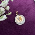 مدال پروانه - Image 2