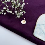 مدال پروانه - Image 3