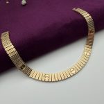 دستبند لاوکارتیه انلیمیتد