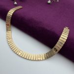 دستبند لاوکارتیه انلیمیتد - Image 2