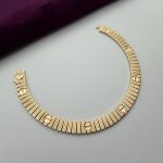 دستبند لاوکارتیه انلیمیتد - Image 3