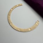 دستبند لاوکارتیه انلیمیتد - Image 4