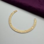 دستبند لاوکارتیه انلیمیتد - Image 5