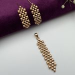 نیم ست رولکس