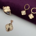 نیم ست ونکلیف - Image 6