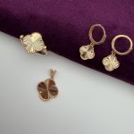 نیم ست ونکلیف - Image 5