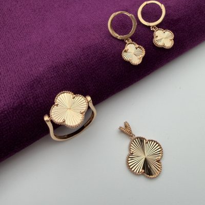 نیم ست ونکلیف