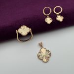 نیم ست ونکلیف - Image 3