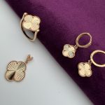 نیم ست ونکلیف - Image 4