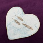 نیم ست دو رنگ رولکس - Image 3