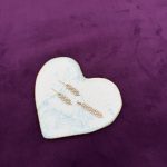 نیم ست دو رنگ رولکس - Image 4