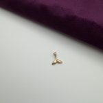 پلاک دم وال - Image 2