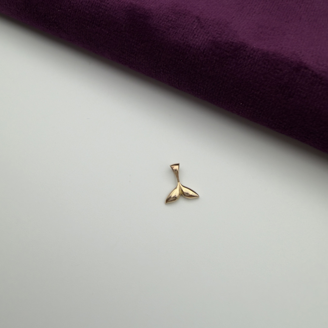 IMG_0452 پلاک دم وال - Image 1