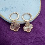 گوشواره ون کلیف - Image 3