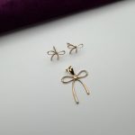 نیم ست پاپیون - Image 2