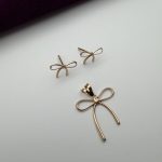 نیم ست پاپیون