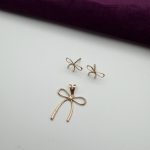 نیم ست پاپیون - Image 4