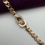 دستبند فرد ژوپینگ