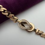 دستبند فرد ژوپینگ - Image 5