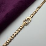 دستبند فرد ژوپینگ - Image 6