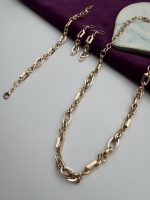 سرویس شنل - Image 2