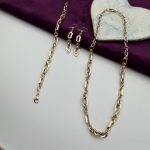 سرویس شنل - Image 3