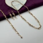 سرویس شنل - Image 10