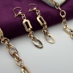 سرویس شنل - Image 9