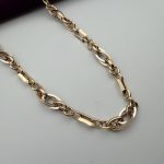 سرویس شنل - Image 8